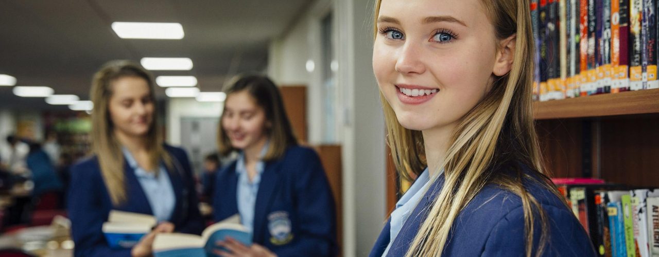 students